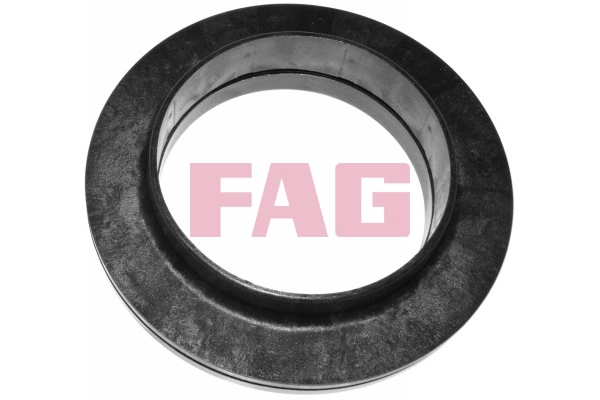 Rolling Bearing, suspension strut support mount